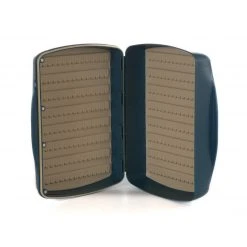 Fishpond Tacky Pescador Fly Box - XLarge Fly Boxes