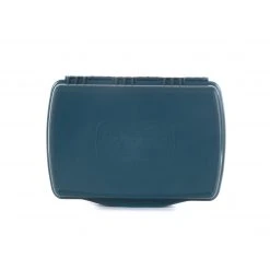 Fishpond Tacky Pescador Fly Box - XLarge Fly Boxes 10 Fishpond Tacky Pescador Fly Box - XLarge Fly Boxes