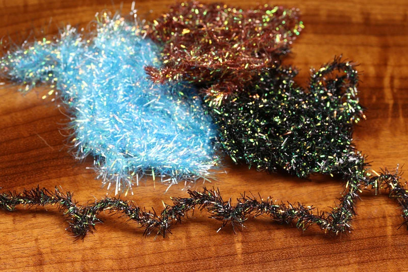 Hareline Estaz Grande 3 Hareline Estaz Grande