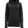 Simms Womens Heavyweight Baselayer Hoody Shirts 2 Simms Womens Heavyweight Baselayer Hoody Shirts