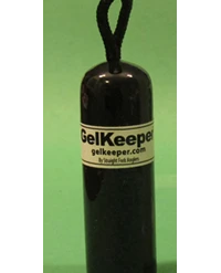 Straight Fork Anglers Dry Magic Holders