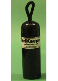 Straight Fork Anglers Dry Magic Holders 3 Straight Fork Anglers Dry Magic Holders