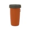 Accessories Fishpond Largemouth PIOPOD Microtrash Container 1 Accessories Fishpond Largemouth PIOPOD Microtrash Container