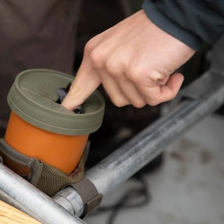 Accessories Fishpond Largemouth PIOPOD Microtrash Container 6 Accessories Fishpond Largemouth PIOPOD Microtrash Container