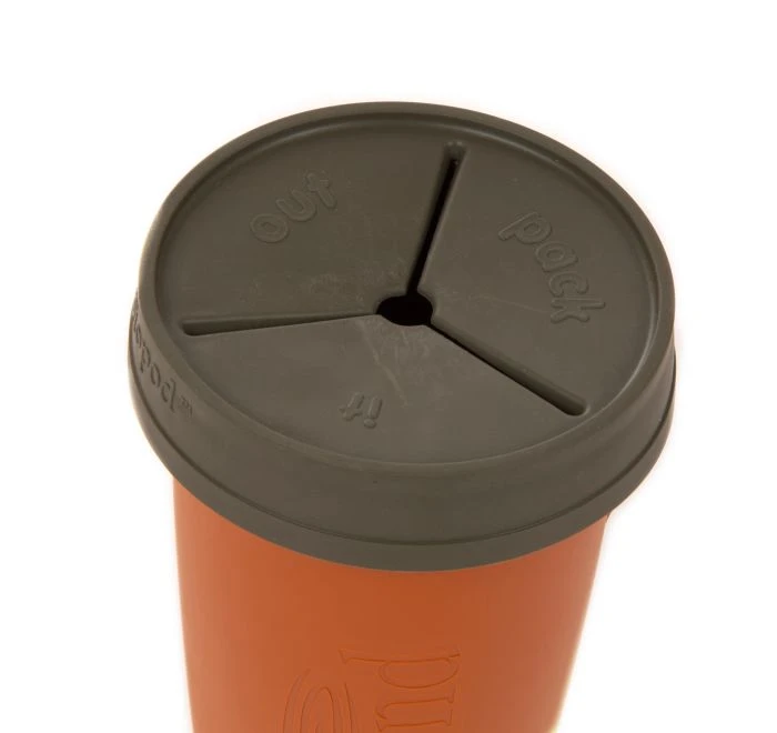 Accessories Fishpond Largemouth PIOPOD Microtrash Container 5 Accessories Fishpond Largemouth PIOPOD Microtrash Container