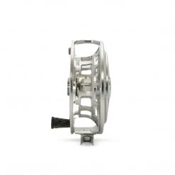Ross Reels Ross Evolution R Fly Reel 10 Ross Reels Ross Evolution R Fly Reel