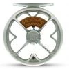 Ross Reels Ross Colorado Fly Reel 2 Ross Reels Ross Colorado Fly Reel