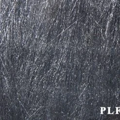 Hareline Materials Polar Fibre