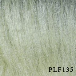 Hareline Materials Polar Fibre