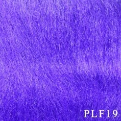 Hareline Materials Polar Fibre