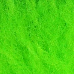 Hareline Materials Para Post Wing 20 Hareline Materials Para Post Wing