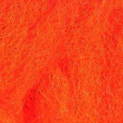 Hareline Materials Para Post Wing