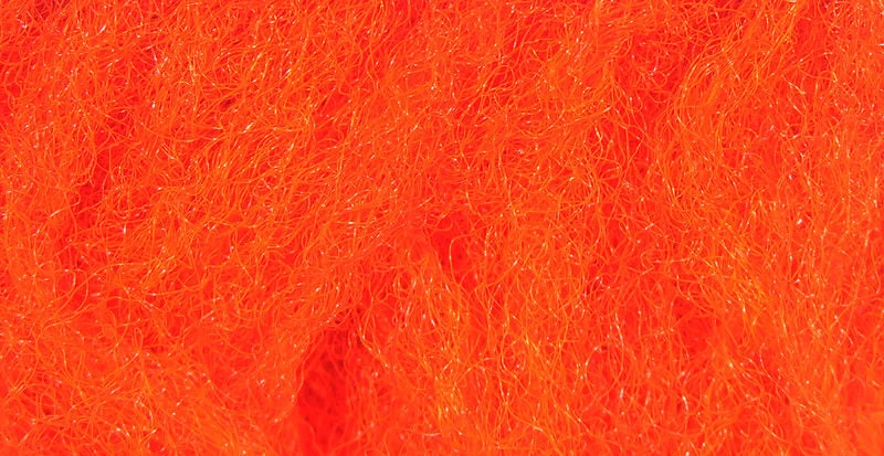 Hareline Materials Para Post Wing 3 Hareline Materials Para Post Wing