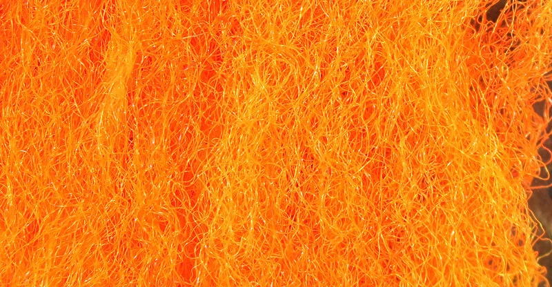 Hareline Materials Para Post Wing 4 Hareline Materials Para Post Wing