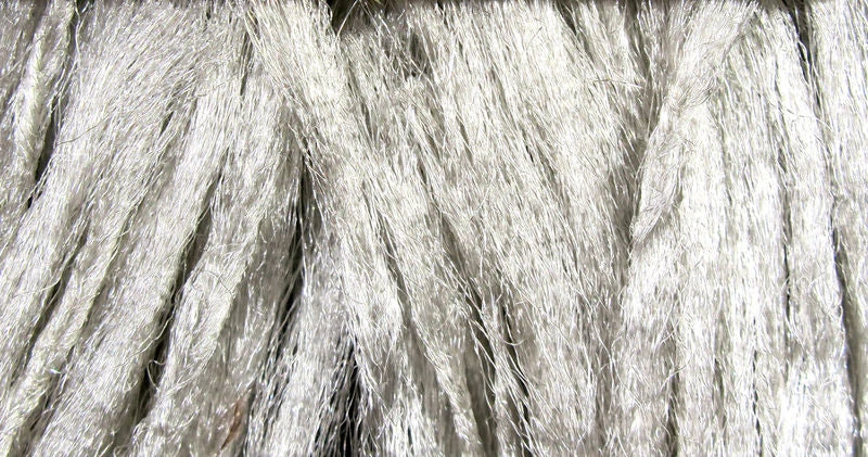 Hareline Materials Para Post Wing 11 Hareline Materials Para Post Wing