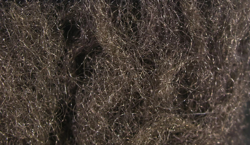 Hareline Materials Para Post Wing 12 Hareline Materials Para Post Wing