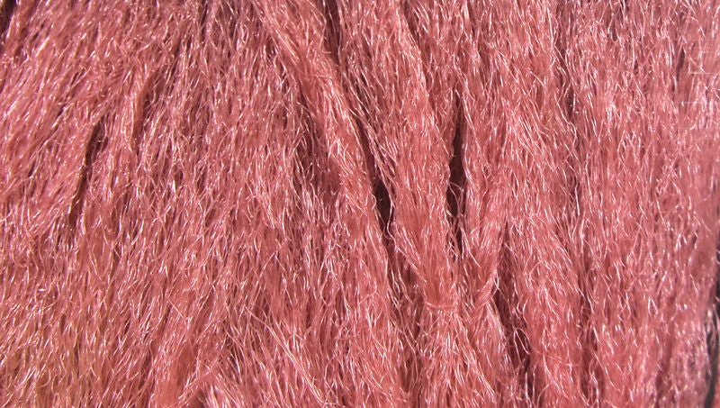 Hareline Materials Para Post Wing 13 Hareline Materials Para Post Wing