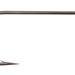 Hareline AHREX PR330 Aberdeen Predator Hook Hooks