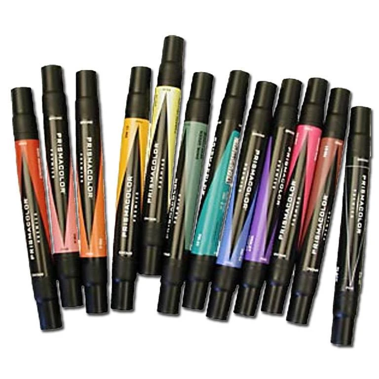 Wapsi Materials PRISMA MARKER 3 Wapsi Materials PRISMA MARKER