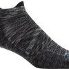 Socks Hats Gloves Darn Tough Men's Run No Show Tab Ultra Lightweight With Cushion 2 Socks Hats Gloves Darn Tough Men's Run No Show Tab Ultra Lightweight With Cushion