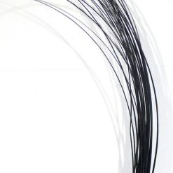 Hareline Quill Body Materials