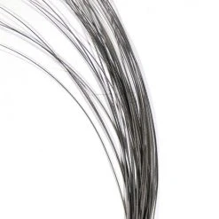 Hareline Quill Body Materials