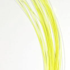 Hareline Quill Body Materials