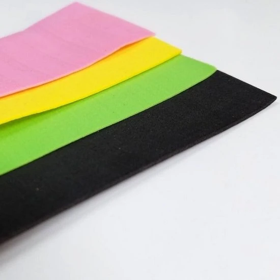 Wapsi RAZOR FOAM 3 Wapsi RAZOR FOAM