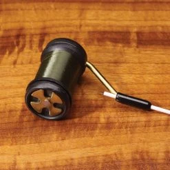 Hareline Tools Rite Bobbin 9 Hareline Tools Rite Bobbin