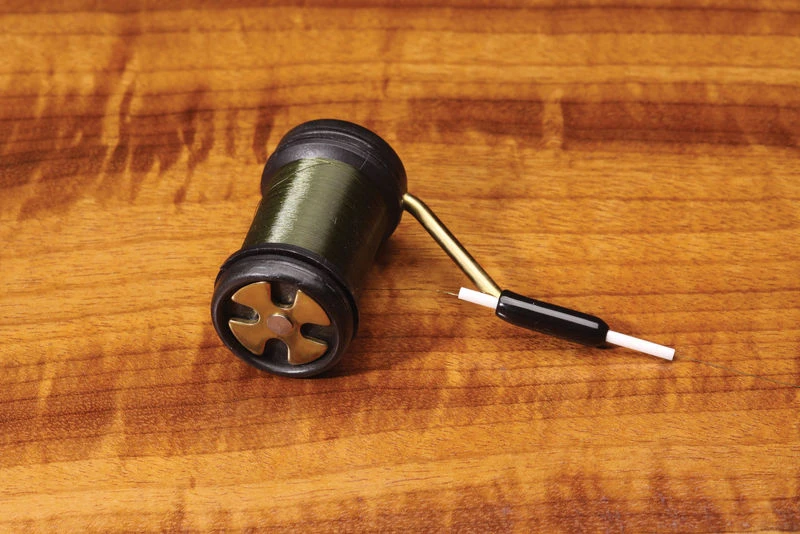 Hareline Tools Rite Bobbin 5 Hareline Tools Rite Bobbin