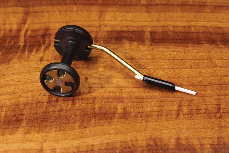 Hareline Tools Rite Bobbin 6 Hareline Tools Rite Bobbin