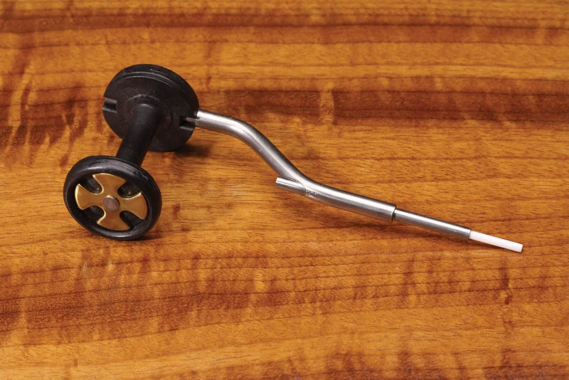 Hareline Tools Rite Bobbin 4 Hareline Tools Rite Bobbin