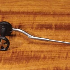 Hareline Tools Rite Bobbin