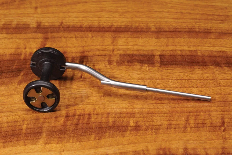 Hareline Tools Rite Bobbin 3 Hareline Tools Rite Bobbin