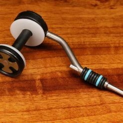 Hareline Tools Rite Bobbin 11 Hareline Tools Rite Bobbin