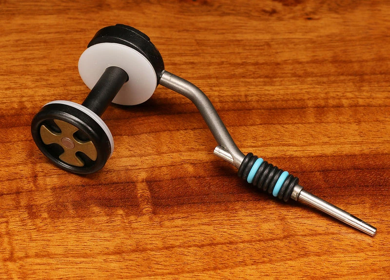 Hareline Tools Rite Bobbin 7 Hareline Tools Rite Bobbin