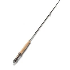 ORVIS RECON 10ft 4wt 4pc Fly Rods