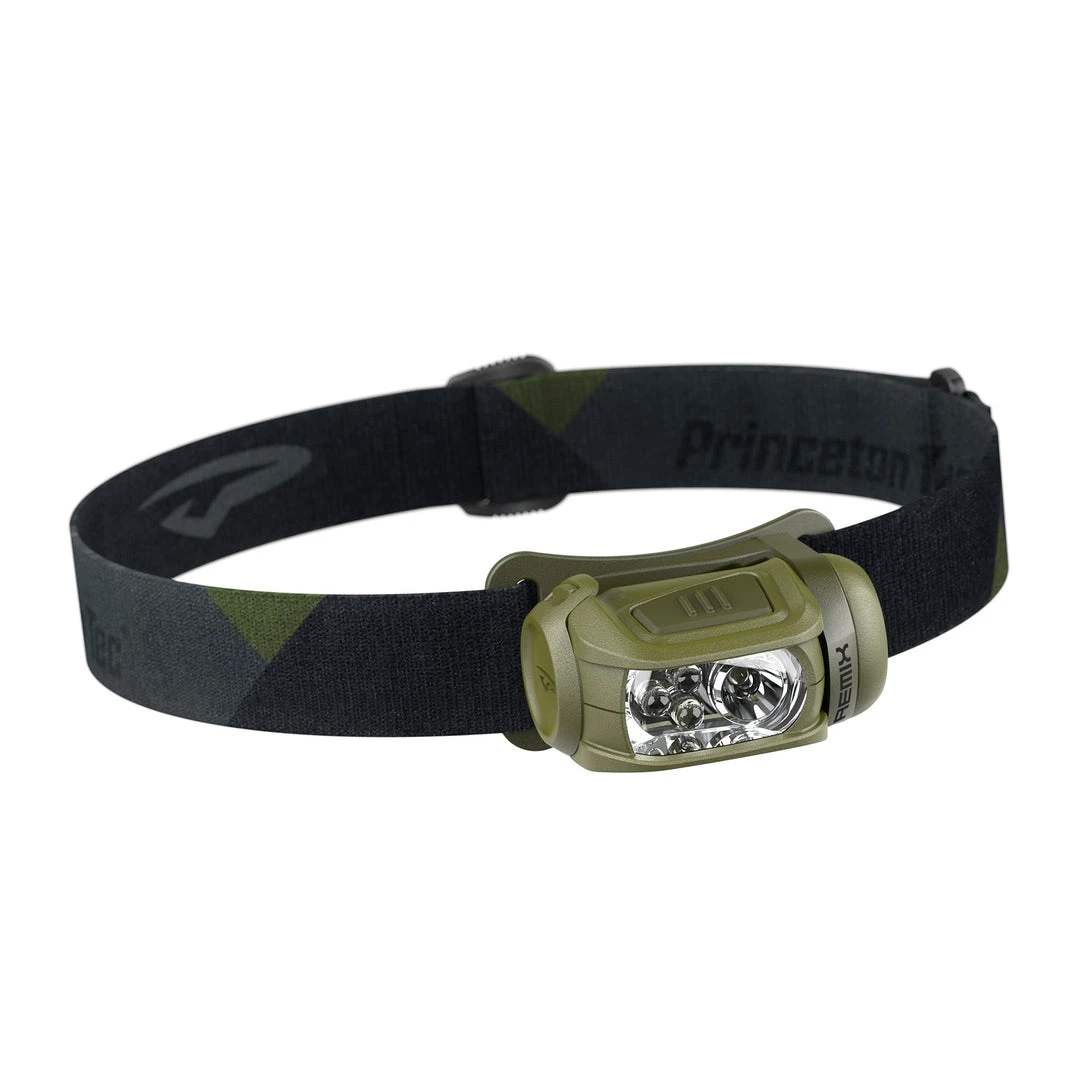 Princeton Tec Remix 450 Lighting 5 Princeton Tec Remix 450 Lighting