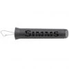 Accessories Simms Retractor 1 Accessories Simms Retractor
