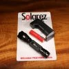 Hareline Materials Solarez High Output UVa Flashlight