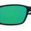 Costa Del Mar Sun Glasses Costa Reefton Sunglasses 1 Costa Del Mar Sun Glasses Costa Reefton Sunglasses