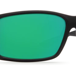 Costa Del Mar Sun Glasses Costa Reefton Sunglasses