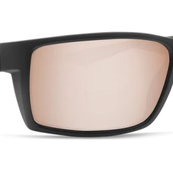 Costa Del Mar Sun Glasses Costa Reefton Sunglasses