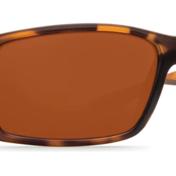 Costa Del Mar Sun Glasses Costa Reefton Sunglasses