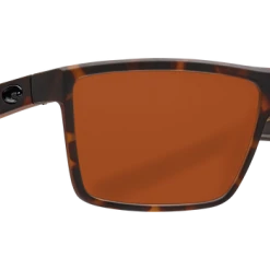 Costa Del Mar Costa Rinconcito Sunglasses