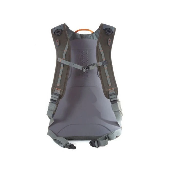 Fishpond Ridgeline Backpack Vests & Chestpacks 6 Fishpond Ridgeline Backpack Vests & Chestpacks