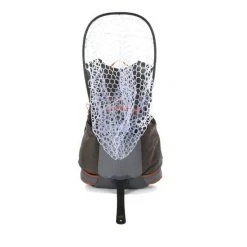 Fishpond Ridgeline Backpack Vests & Chestpacks 10 Fishpond Ridgeline Backpack Vests & Chestpacks