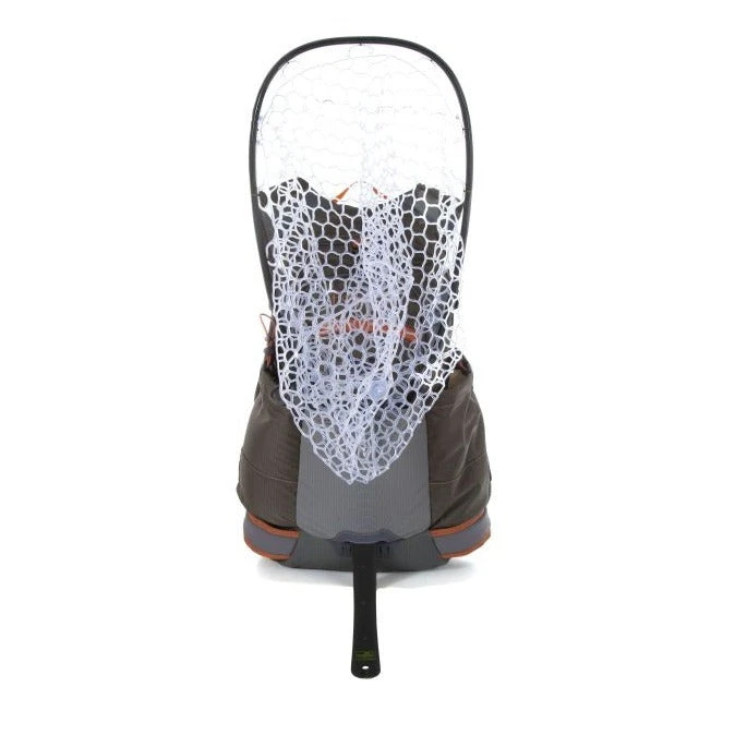 Fishpond Ridgeline Backpack Vests & Chestpacks 5 Fishpond Ridgeline Backpack Vests & Chestpacks