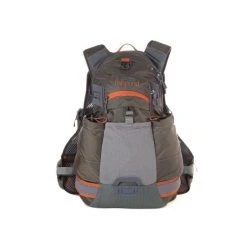 Fishpond Ridgeline Backpack Vests & Chestpacks