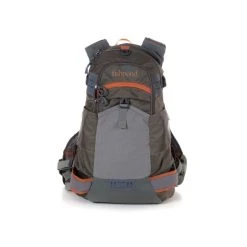 Fishpond Ridgeline Tech Pack Vests & Chestpacks
